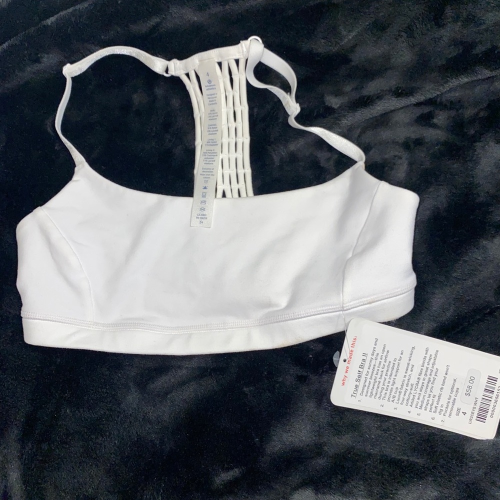 BNWT